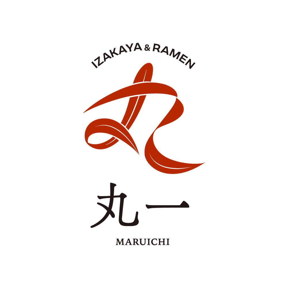 丸一 ロゴ